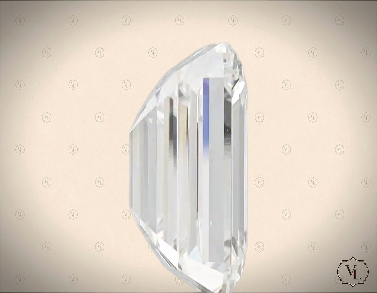 7.04 Emerald