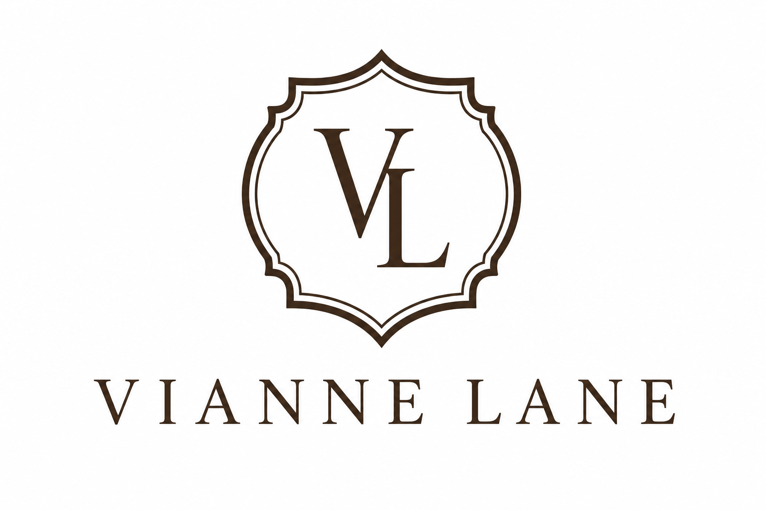 Vianne Lane