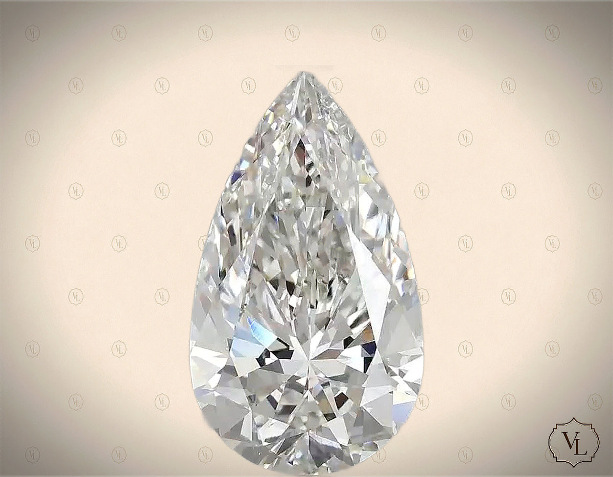 4.38  Pear
