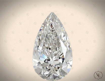 4.38  Pear